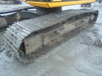 JCB JS220LC,  #5