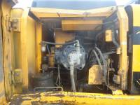 JCB JS220LC,  #6