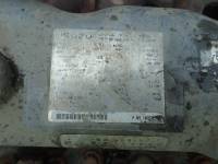 JCB JS220LC,  #10
