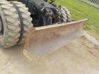 JCB JS160W,  #6