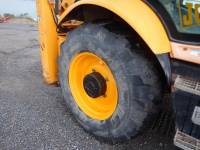 JCB 3CX Site,  #5