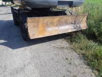 JCB JS145W,  #6