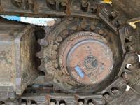 JCB JS220LC T4,  #5