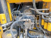 JCB JS220LC T4,  #6
