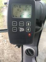 JCB 330 LC,  #7