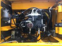 JCB 330 LC,  #10