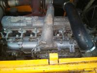 JCB 220,  #5
