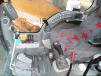 JCB 220,  #6