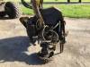 John Deere 1270 D ECO III,  #7