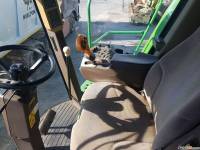 John Deere 9680 WTS,  #4