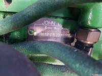 John Deere 9680 WTS,  #7
