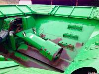 John Deere 9760 STS,  #4
