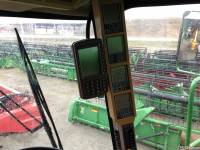 John Deere 9760 STS,  #5