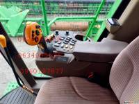John Deere 9760 STS,  #7