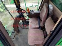 John Deere 9860 STS.,  #4