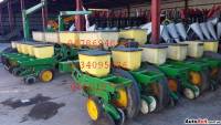 John Deere 7000,  #4