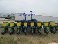 John Deere 1780,  #4