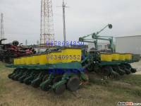 John Deere 1780,  #5