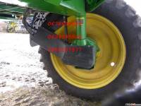 John Deere 4730,  #4