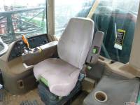 John Deere 4730,  #8