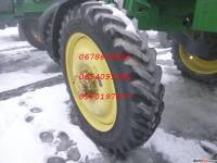 John Deere 4720,  #5