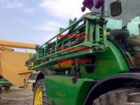 John Deere 5430,  #5