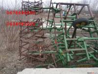 John Deere 1010,  #4