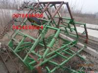 John Deere 1010,  #5