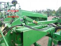 John Deere 455,  #6