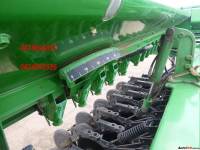 John Deere 455,  #7