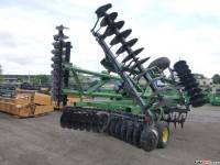 John Deere 630,  #4