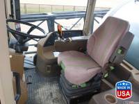 John Deere 4940,  #7