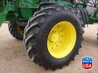 John Deere 4940,  #10