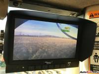 John Deere 4830,  #9