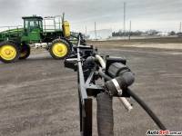 John Deere 4830,  #5