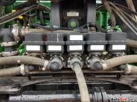 John Deere 4830,  #6