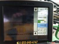 John Deere 4830,  #10