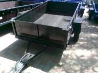 Knott 31 (1.32x2.2),  #3