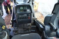 Komatsu D61EX-15EO,  #8