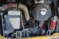 Komatsu D61EX-15EO,  #9
