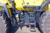 Komatsu WA 480-6,  #4