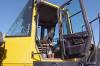 Komatsu WA 480-6,  #8