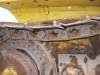 Komatsu D65PX-15E0,  #5