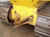 Komatsu D65PX-15E0,  #6