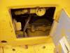 Komatsu D65PX-15E0,  #7