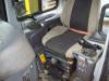 Komatsu D65PX-15E0,  #8