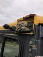 Komatsu D51PX-22,  #8