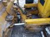 Komatsu D51PX-22,  #8