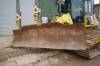 Komatsu D51PX-22 LGP,  #4