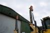 Komatsu D51PX-22 LGP,  #5